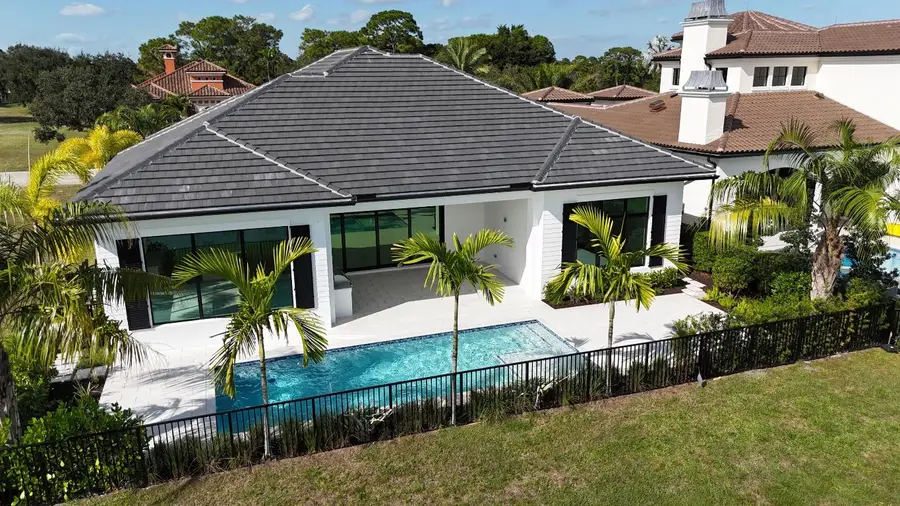 207 SE Bella Strano, Port Saint Lucie, FL 34984 - Image #2