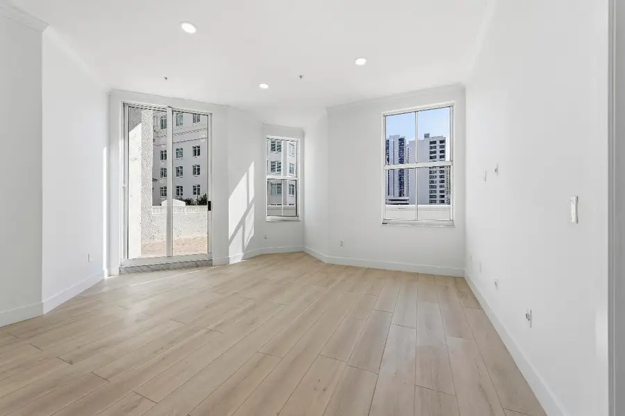 255 Evernia Street #311, West Palm Beach, FL 33401 - Image #3