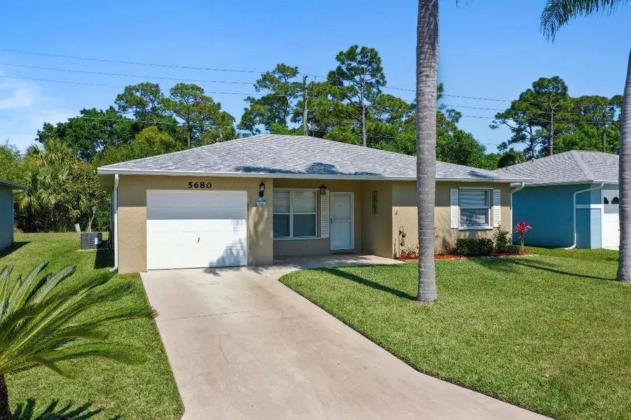 5680 Travelers Way, Fort Pierce, FL 34982 - Image #3