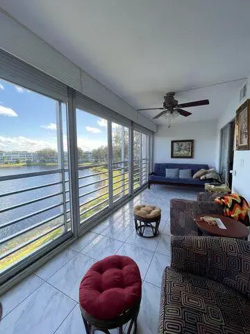 4119 Cambridge E #4119, Deerfield Beach, FL 33442 - Image #2