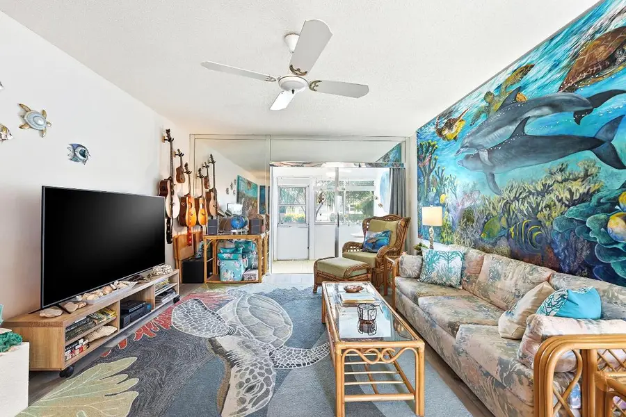 2515 Emory Drive W #C, West Palm Beach, FL 33415 - Image #3