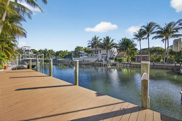 104 Eganfuskee Street, Jupiter, FL 33477