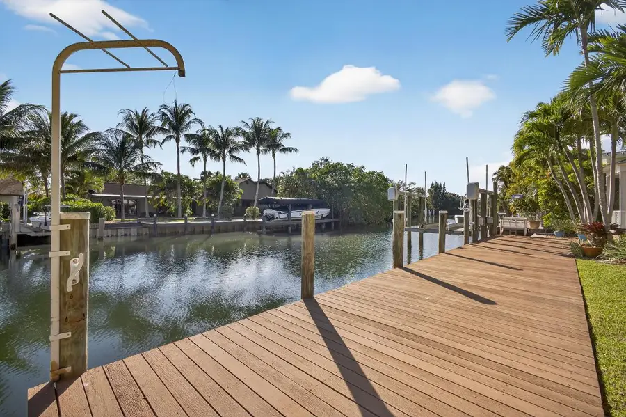 104 Eganfuskee Street, Jupiter, FL 33477 - Image #2