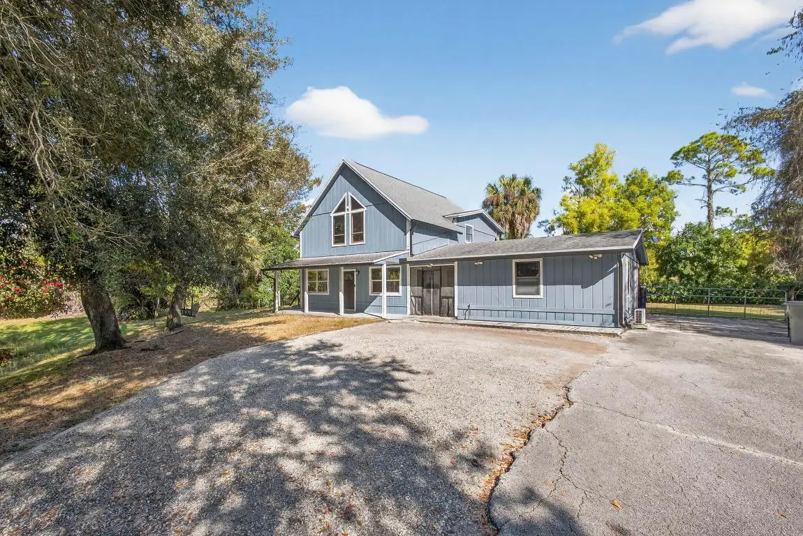 4660 129th Avenue N, West Palm Beach, FL 33411 - Image #1