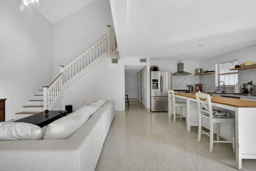 4660 129th Avenue N, West Palm Beach, FL 33411 - Image #3