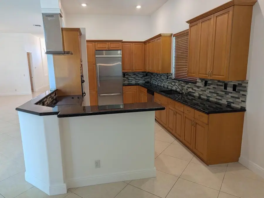 15274 Fiorenza Circle, Delray Beach, FL 33446 - Image #3