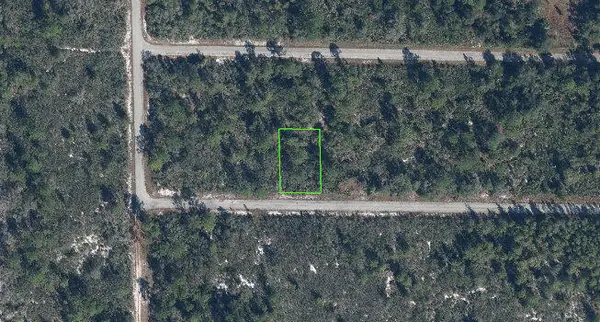3351 Elmbrook Drive, Lake Placid, FL 33852