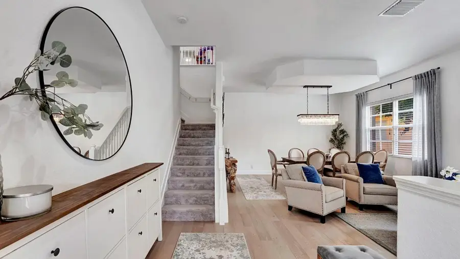 10641 Willow Oak Court, Wellington, FL 33414 - Image #3