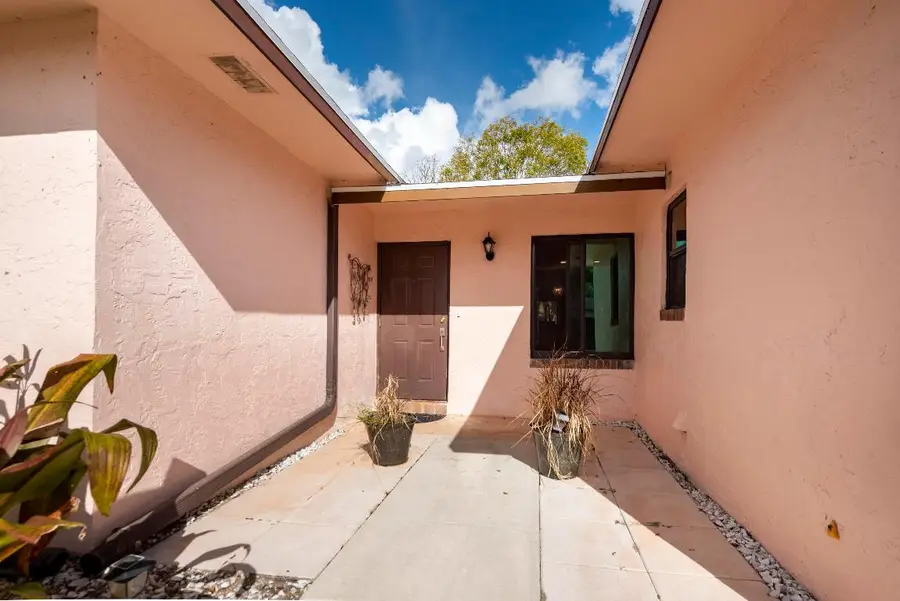 14632 Bonaire Boulevard, Delray Beach, FL 33446 - Image #3