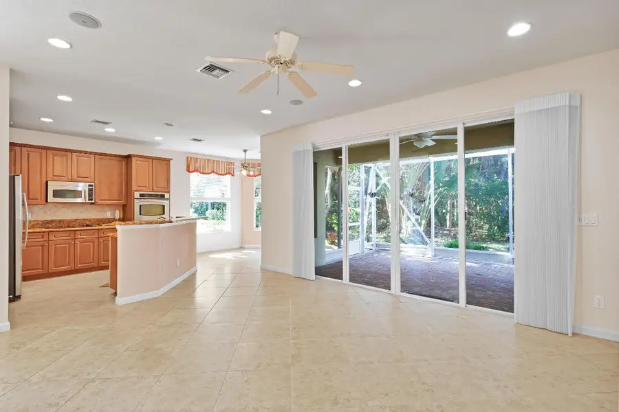 3211 Sussex Way, Vero Beach, FL 32966 - Image #2