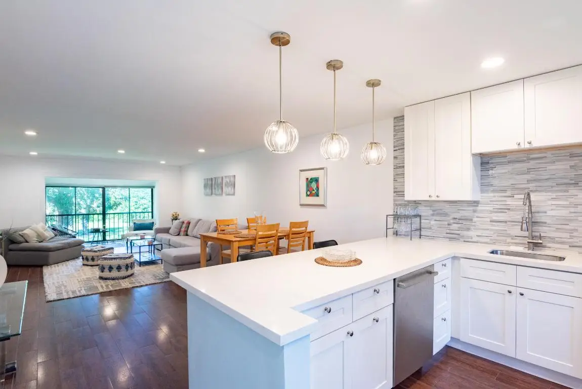 9282 Vista Del Lago #D, Boca Raton, FL 33428 - Image #1