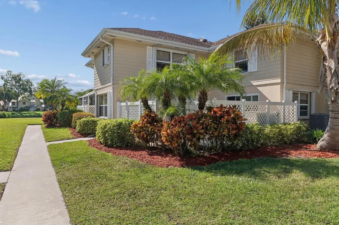 3002 Hayden Court, Boynton Beach, FL 33436 - Image #1