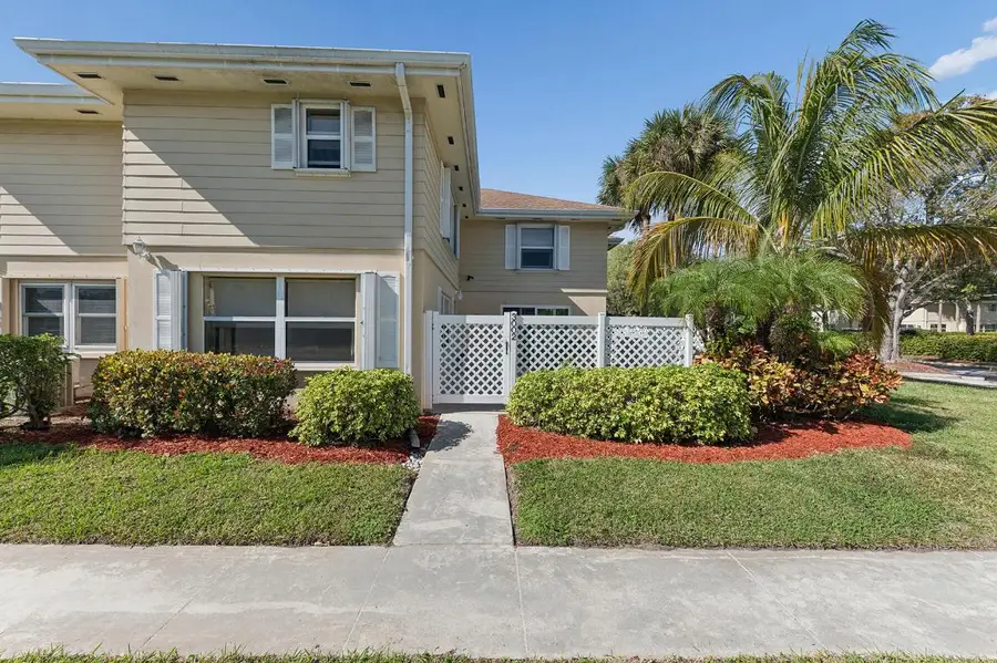 3002 Hayden Court, Boynton Beach, FL 33436 - Image #2