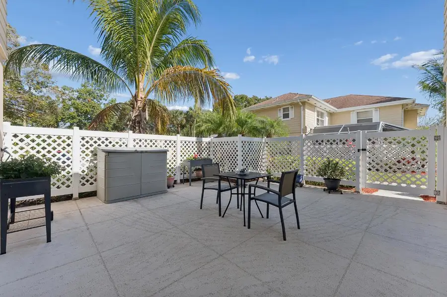 3002 Hayden Court, Boynton Beach, FL 33436 - Image #3