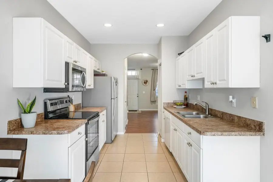 2186 SE Destin Drive, Port Saint Lucie, FL 34952 - Image #3