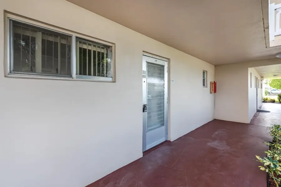 2991 Garden Drive S #106, Lake Worth, FL 33461 - Image #3