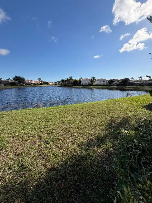 208 Via Condado Way, Palm Beach Gardens, FL 33418 - Image #3