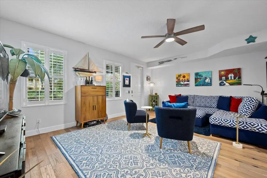 3151 E Community Drive, Jupiter, FL 33458 - Image #3