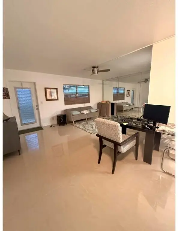 686 Brittany O, Delray Beach, FL 33446 - Image #2