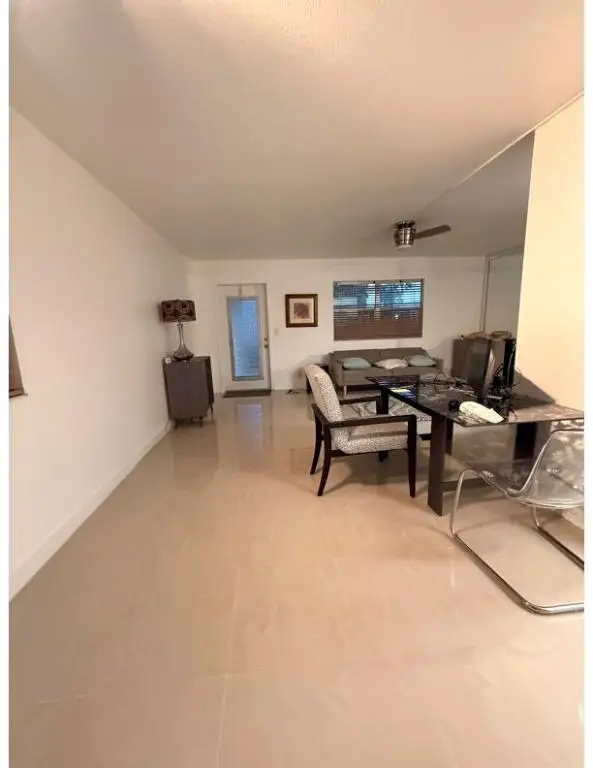 686 Brittany O, Delray Beach, FL 33446 - Image #3