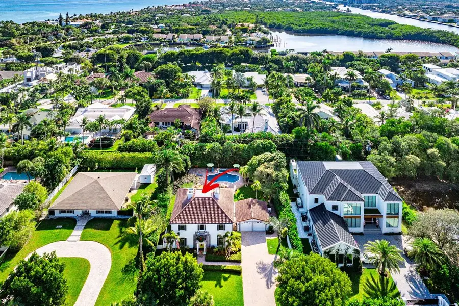 19 E Ocean Avenue, Ocean Ridge, FL 33435 - Image #2