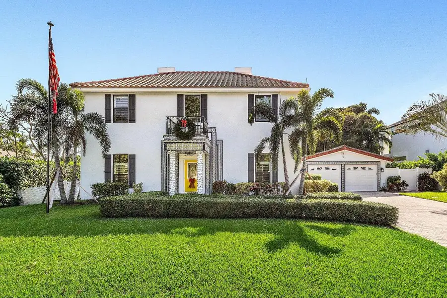 19 E Ocean Avenue, Ocean Ridge, FL 33435 - Image #3