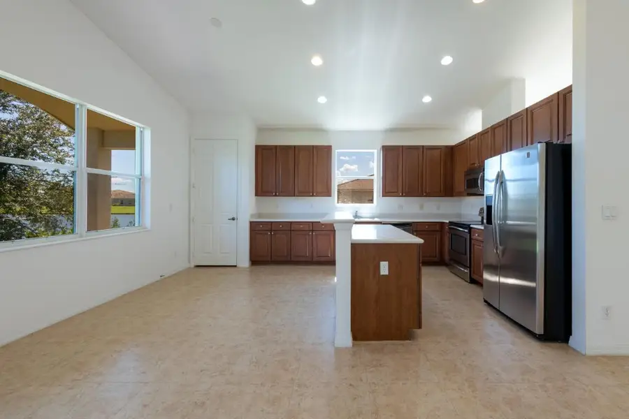 754 Aberfoyle Avenue, Fort Pierce, FL 34947 - Image #3