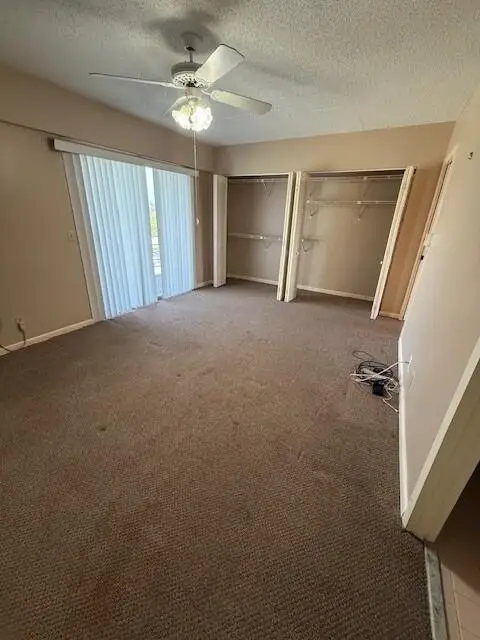 59 Brighton B #59, Boca Raton, FL 33434