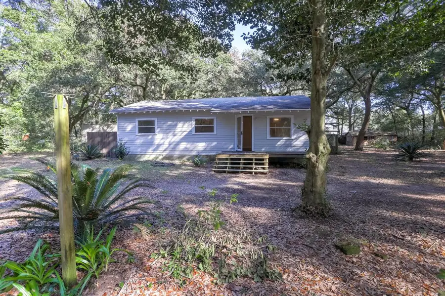 4827 Sierra Drive, Pensacola, FL 32526 - Image #2