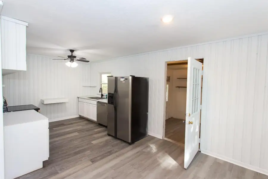 4827 Sierra Drive, Pensacola, FL 32526 - Image #3