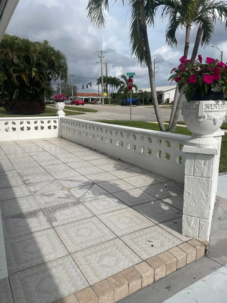1601 SW 18th Street, Boynton Beach, FL 33426 - #3