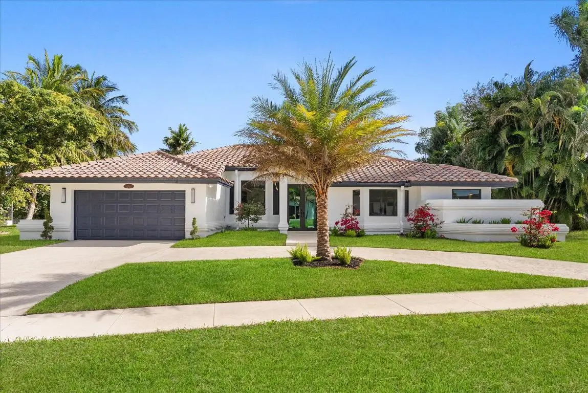 1364 Sailboat Circle, Wellington, FL 33414 - Image #1