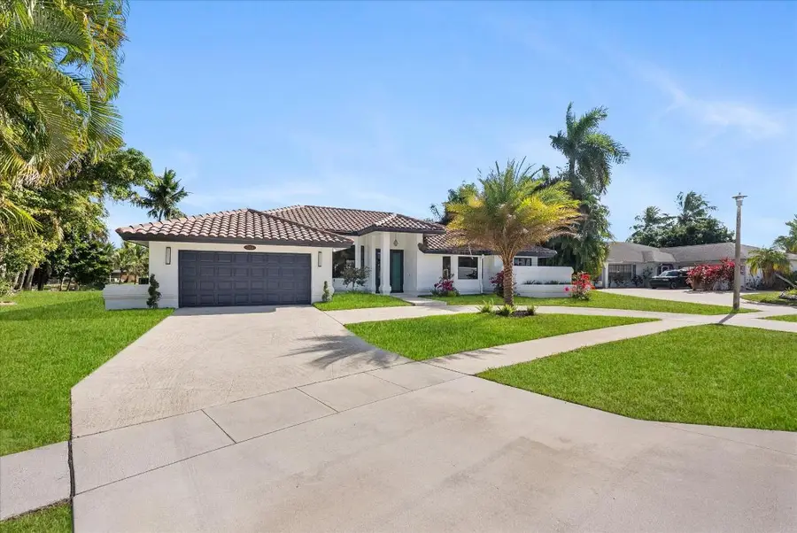 1364 Sailboat Circle, Wellington, FL 33414 - Image #3