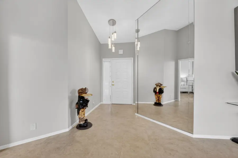 7400 Hearth Stone Avenue, Boynton Beach, FL 33472 - #3