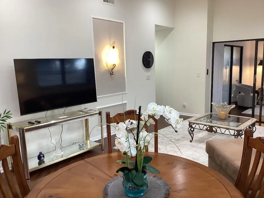6258 Pointe Regal Circle #B, Delray Beach, FL 33484 - Image #2