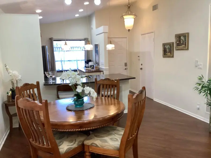 6258 Pointe Regal Circle #B, Delray Beach, FL 33484 - Image #3