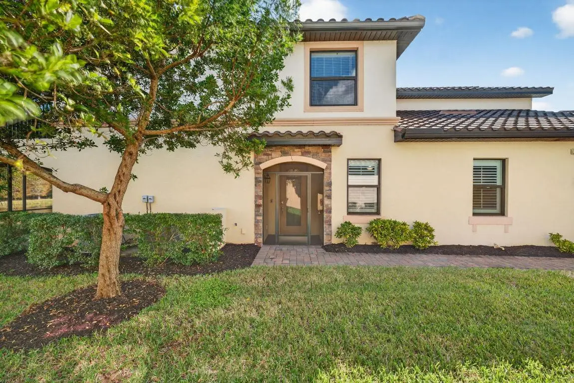 17361 Cherrywood Court #7801, Bonita Springs, FL 34135 - Image #1