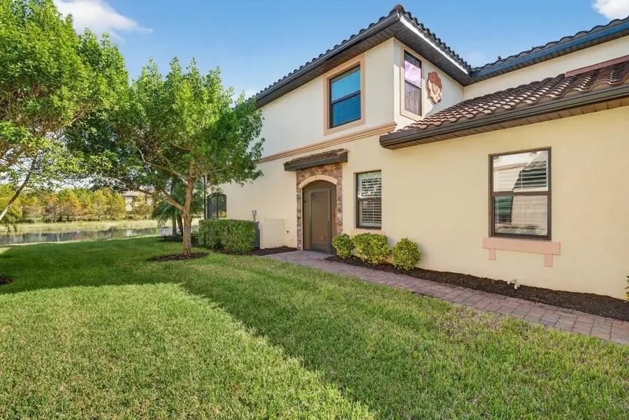 17361 Cherrywood Court #7801, Bonita Springs, FL 34135 - Image #2