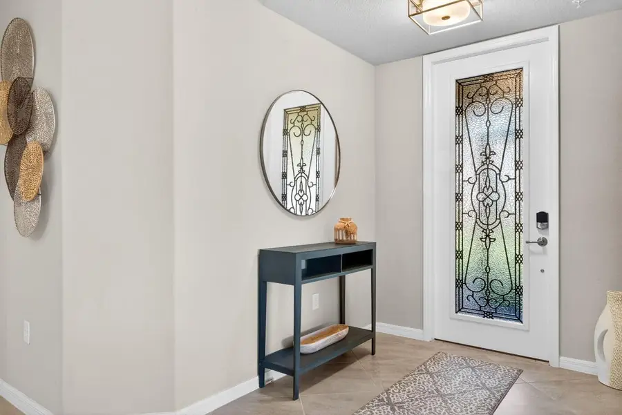 17361 Cherrywood Court #7801, Bonita Springs, FL 34135 - Image #3