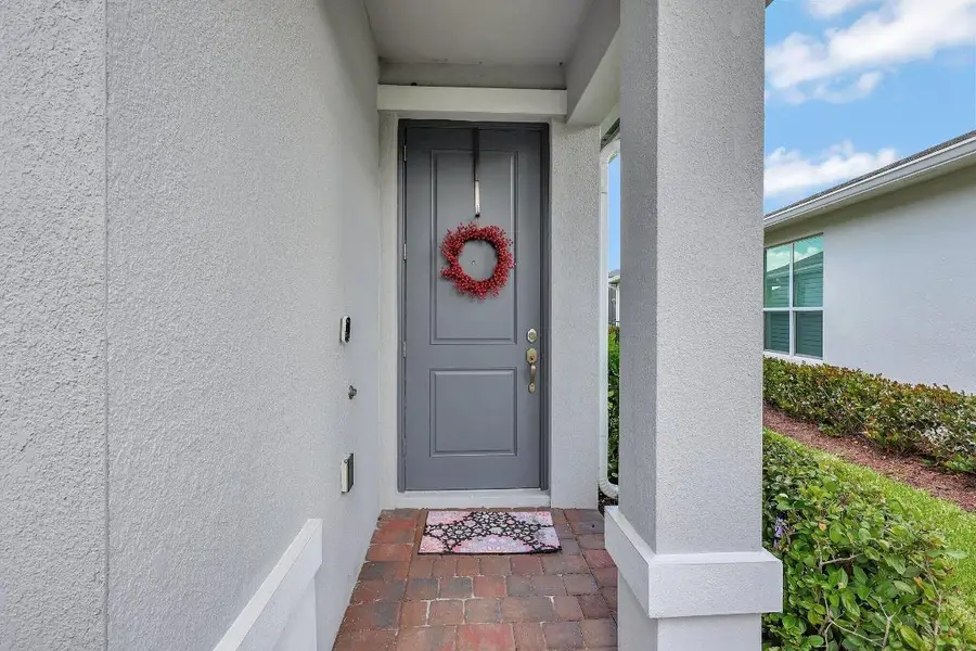 10295 SW Indian Lilac Trail, Port Saint Lucie, FL 34987 - Image #3