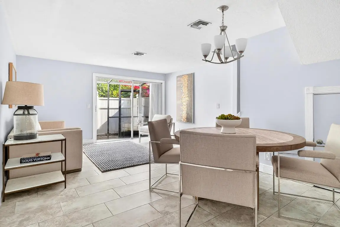 407 Georgian Park Drive, Jupiter, FL 33458 - Image #1