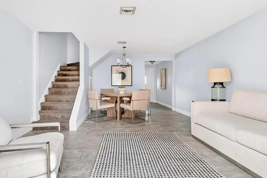 407 Georgian Park Drive, Jupiter, FL 33458 - Image #2