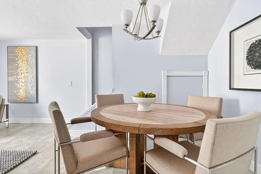 407 Georgian Park Drive, Jupiter, FL 33458 - Image #3