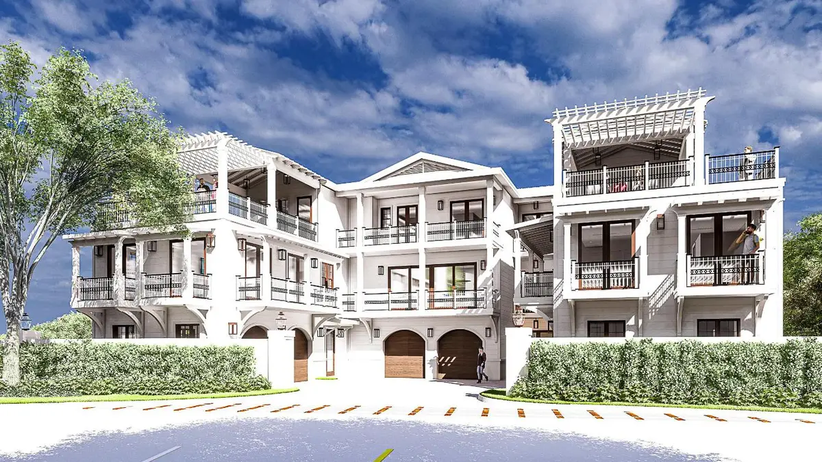 18011 N Highway A1a, Jupiter, FL 33477 - Image #1