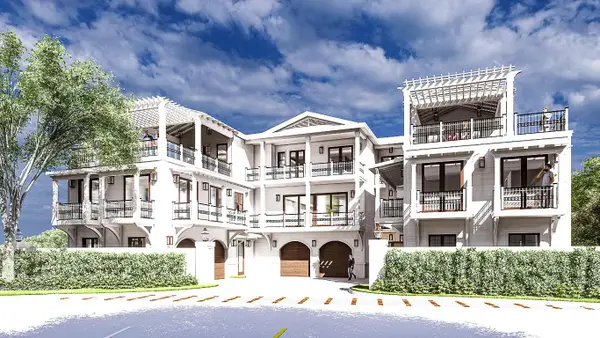 18011 N Highway A1a, Jupiter, FL 33477