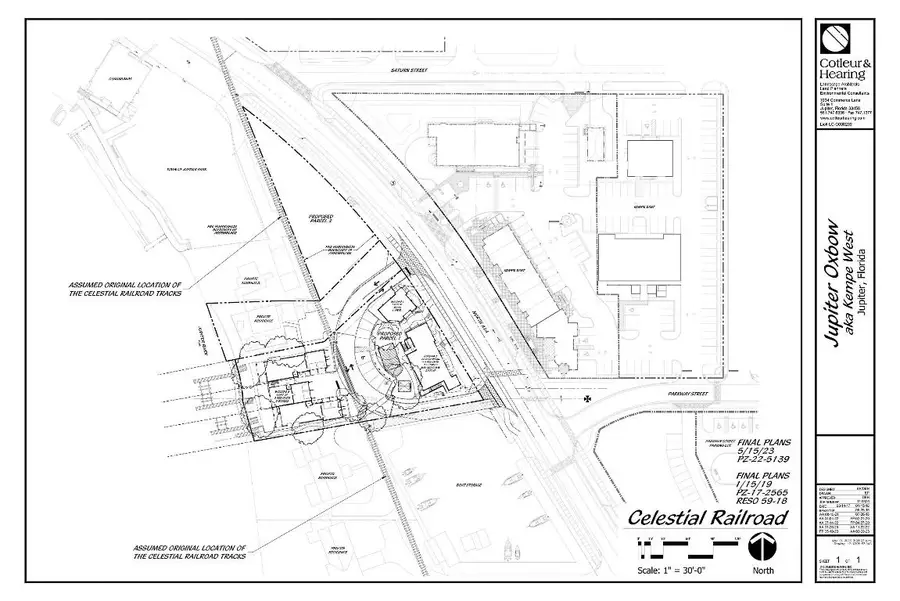 18011 N Highway A1a, Jupiter, FL 33477 - Image #3