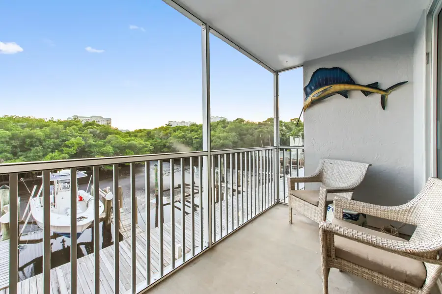 689 NE 6th Court #2090, Boynton Beach, FL 33435 - #3