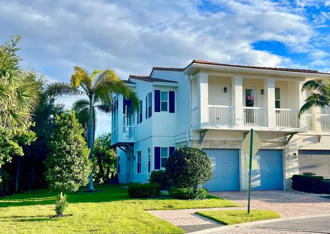 100 NW 69th Circle #71, Boca Raton, FL 33487 - Image #1