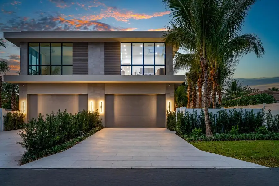 1136 NE 9th Avenue, Delray Beach, FL 33483 - Image #3