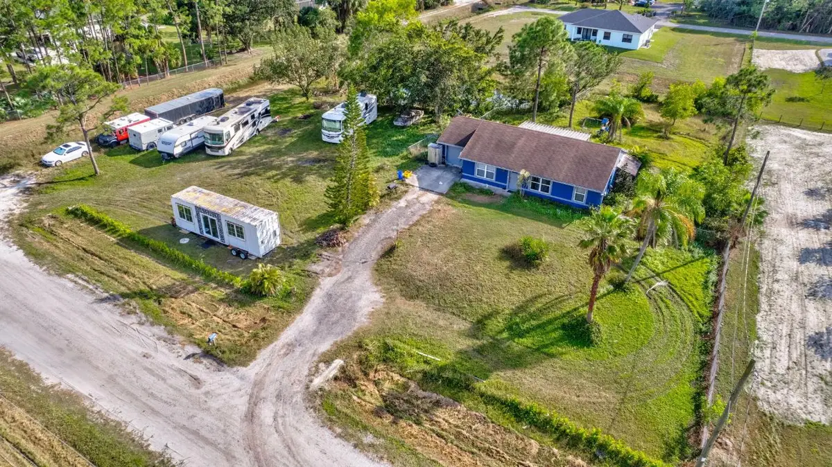 18268 91st Place N, Western Community, FL 33470 - Image #1